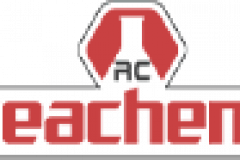 Reachem Chemicals