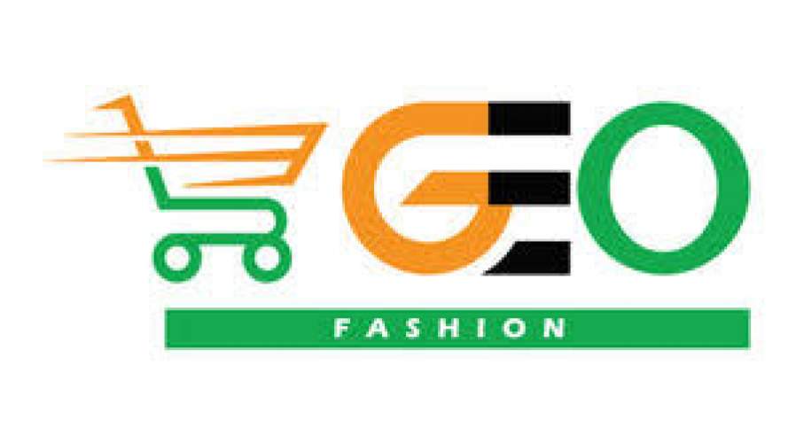 Geo Fashion LLC screenshot 1