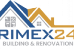 Primex Technical Services LLC
