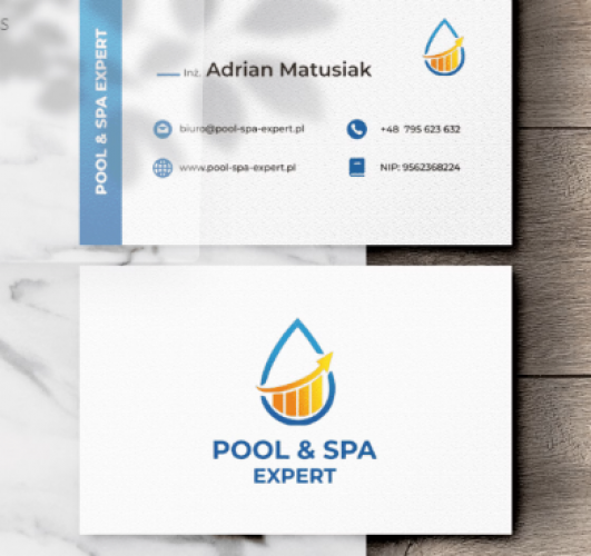 Pool Spa Expert screenshot 1