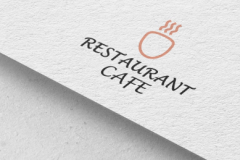 Restaurant Cafe