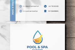 Pool Spa Expert