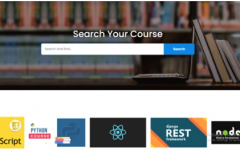 Learnweb E-Learning Platform