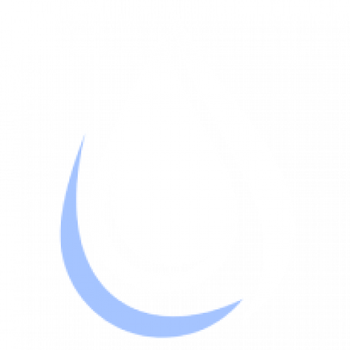 Hydromate App screenshot 2