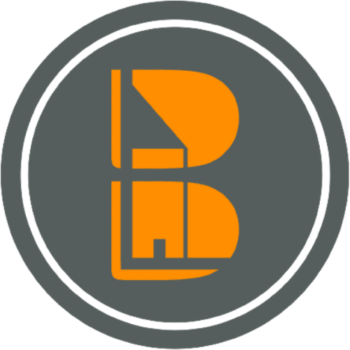 LE BESTOW WEBSITE screenshot 1