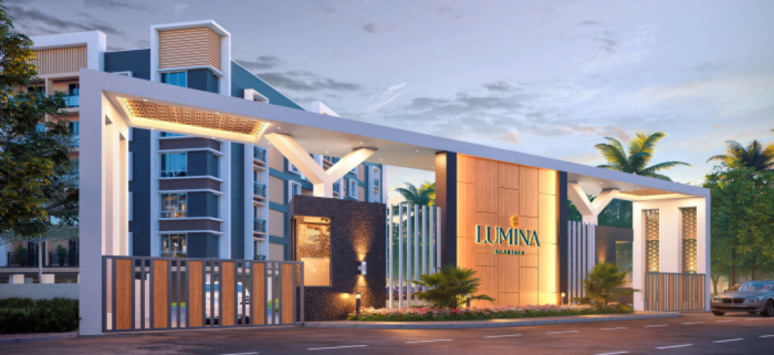 PRM Begraj screenshot 4