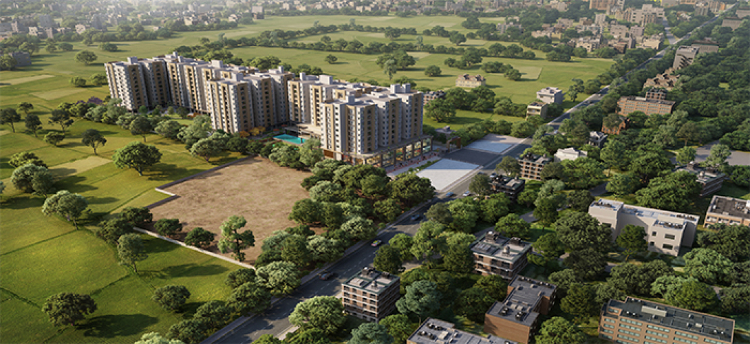 PRM Begraj screenshot 3