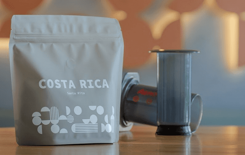 Breakaway - Branding screenshot 2