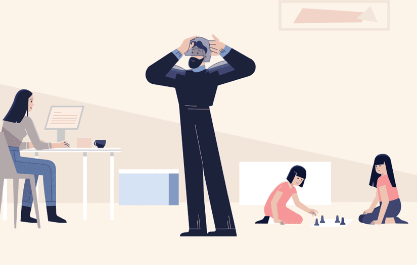 Telero - Branding & Website screenshot 2