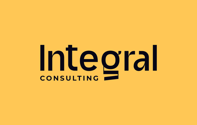 Integral Consulting - Branding screenshot 1