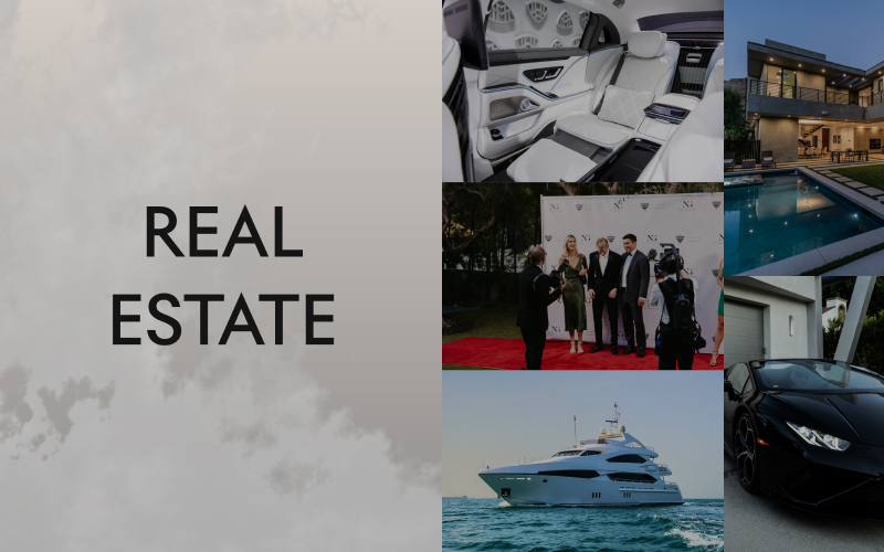 THE NIGHTFALL GROUP screenshot 2