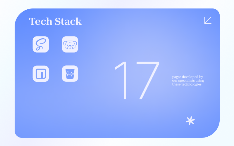 PM Live | Web Development | Front-End development screenshot 3
