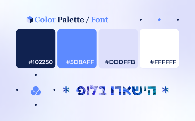 PM Live | Web Development | Front-End development screenshot 4