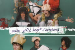 Online store of bags and backpacks "Keep".