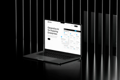 Arkle AI | Web Development | React.js/Next.js