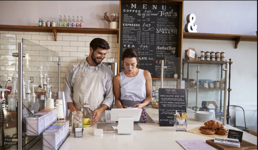 The Sailors screenshot 2