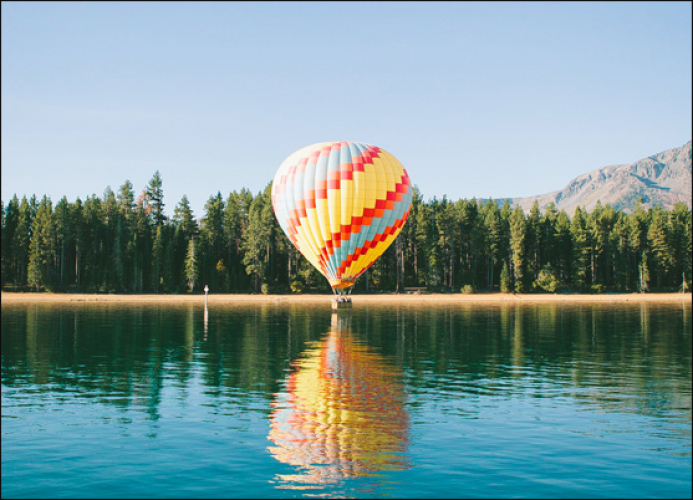 The Sailors screenshot 3