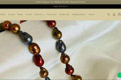 Digital Marketing and Paid Ads Strategy for CherishBox