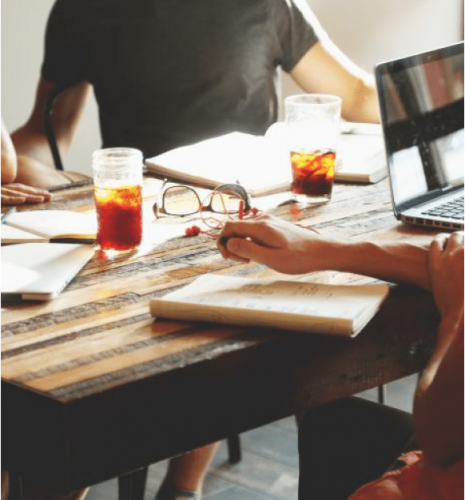 Importance of personalized engagement, data-driven strategies, and continuous optimization screenshot 3