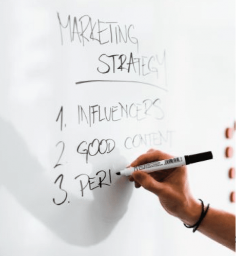 Importance of personalized engagement, data-driven strategies, and continuous optimization screenshot 1