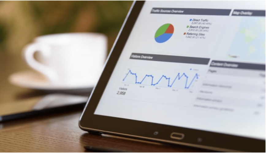 Importance of personalized engagement, data-driven strategies, and continuous optimization screenshot 4