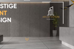 Prestige Point Design