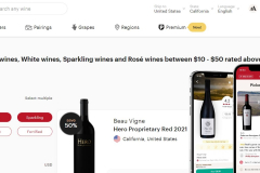 Vivino empowers people to enjoy wine to the fullest.