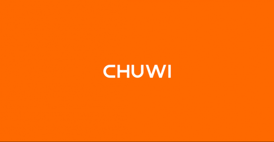 From Likes to Bookings screenshot 1