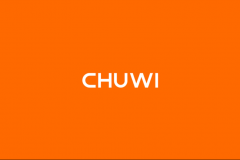 From Likes to Bookings