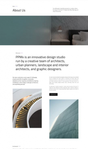 Pictogram Placemakers screenshot 3