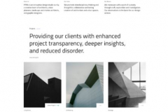 Pictogram Placemakers