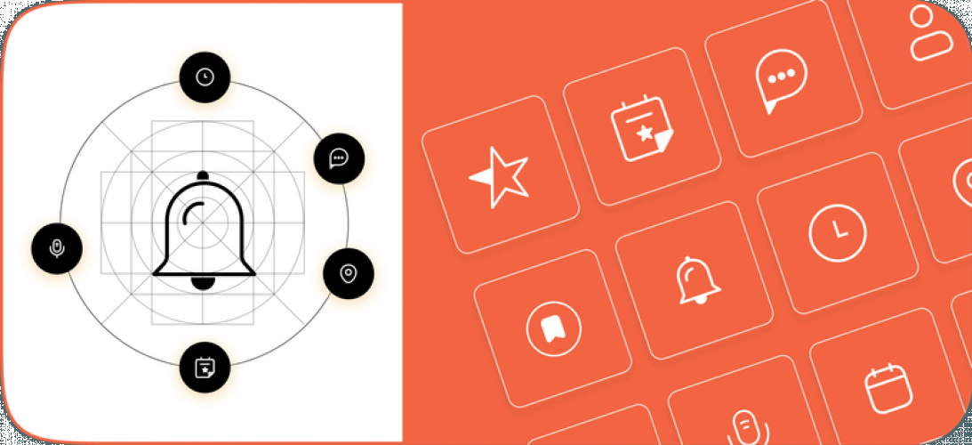 Time to Chill screenshot 3