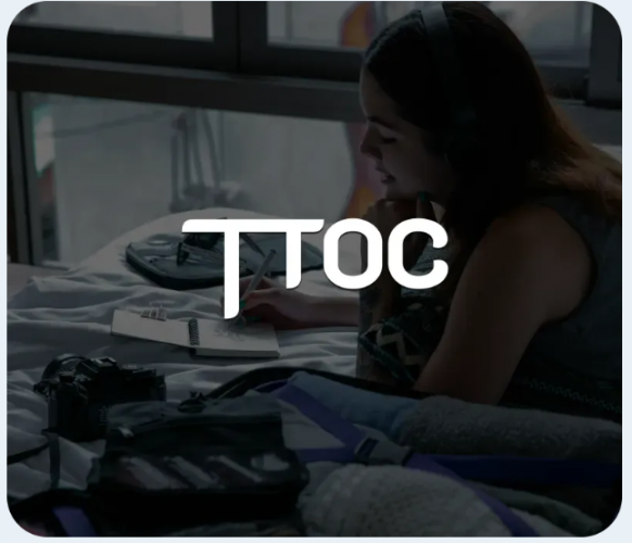 Time to Chill screenshot 5