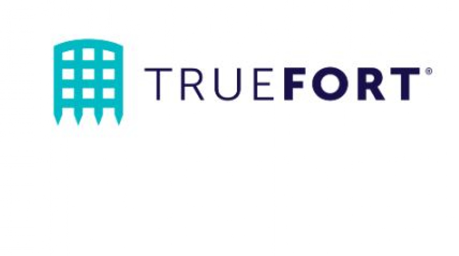 TrueFort screenshot 1