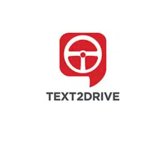 TEXT2DRIVE screenshot 1