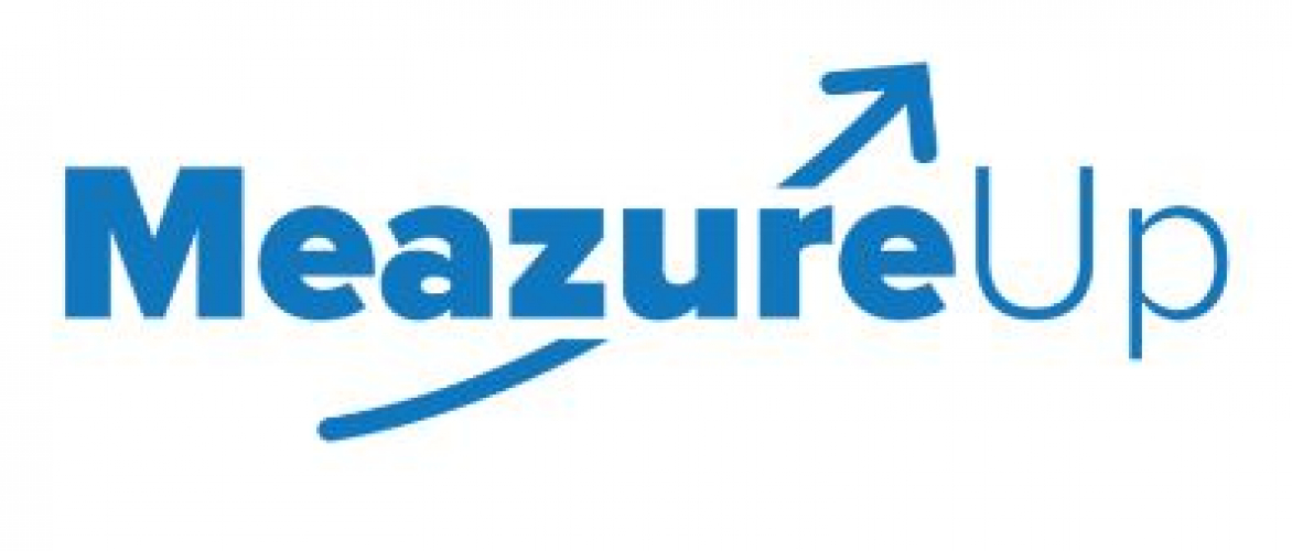 MeazureUp screenshot 1