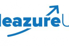 MeazureUp
