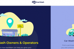 EVERWASH