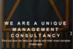 Blackline Consulting