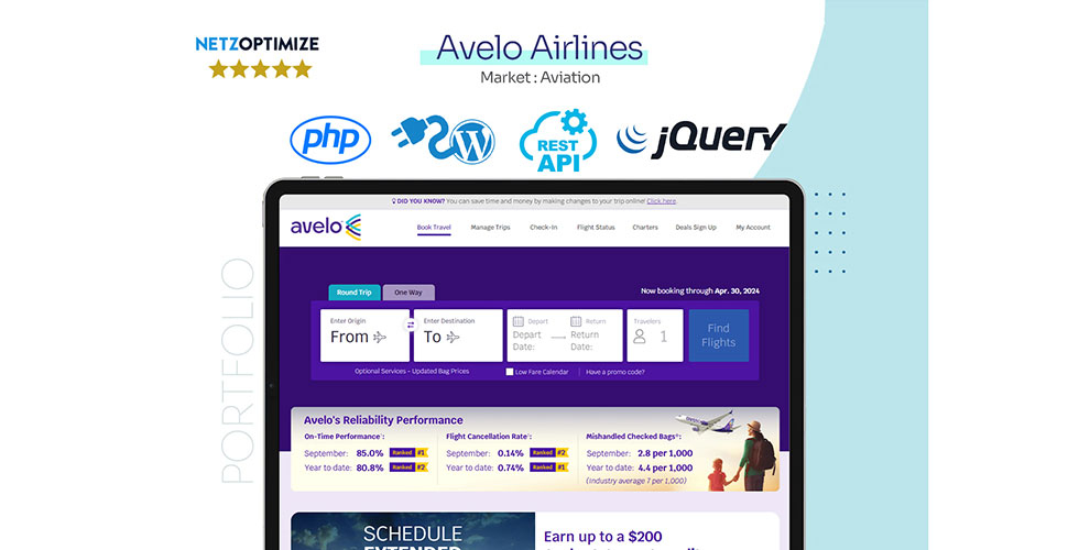Airlines and Flight Information System screenshot 1