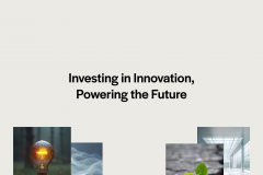 Altara Ventures Website