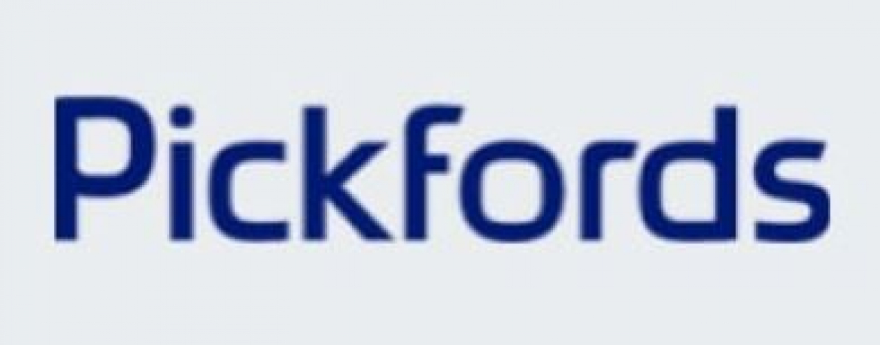 Pickfords screenshot 1