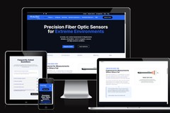 Philtec