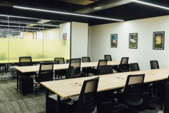 The Story of Digiteon’s Build Operate Transfer Approach for Kensium’s Magento Development