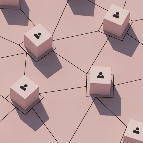 FE fundinfo screenshot 3