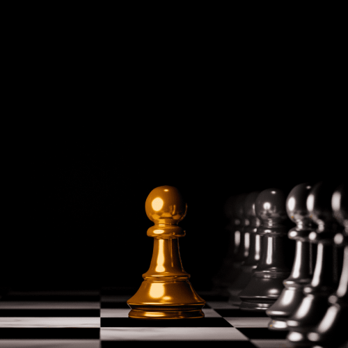 FE fundinfo screenshot 4