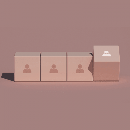 FE fundinfo screenshot 1