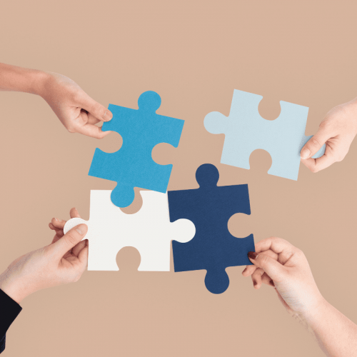 FE fundinfo screenshot 2