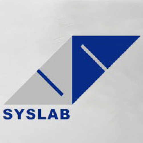 Data collection and intelligent analysis for water screenshot 1