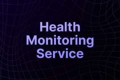 Health Insurance Platform